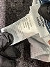Paige Blue Jeans Size 26 waist - photo 8
