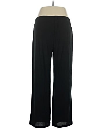 Como Vintage Casual Pants (view 2)