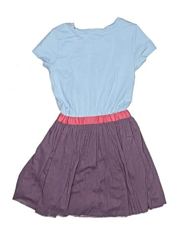Hanna Andersson Dress (view 2)