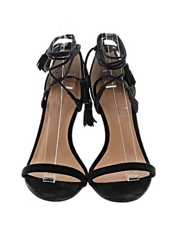 Banana Republic Sandals (view 2)