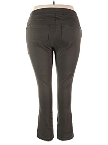 Napa Valley Active Pants (view 2)
