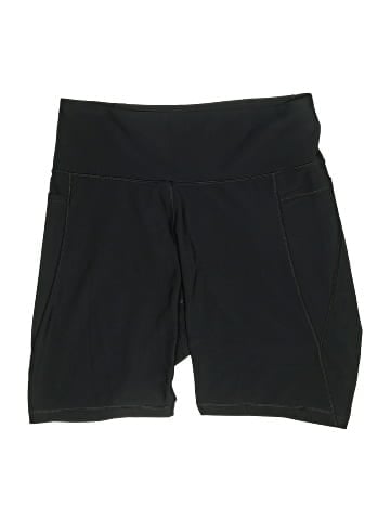 Active by Old Navy Athletic Shorts (view 1)