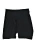 Active by Old Navy Black Athletic Shorts Size XL - photo 1