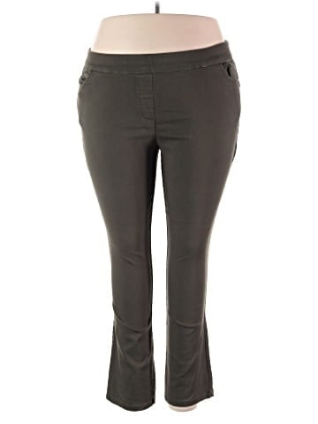 Napa Valley Active Pants (view 1)