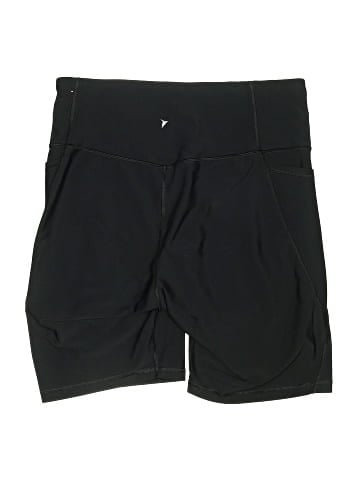 Active by Old Navy Athletic Shorts (view 2)