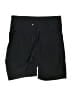 Active by Old Navy Black Athletic Shorts Size XL - photo 2