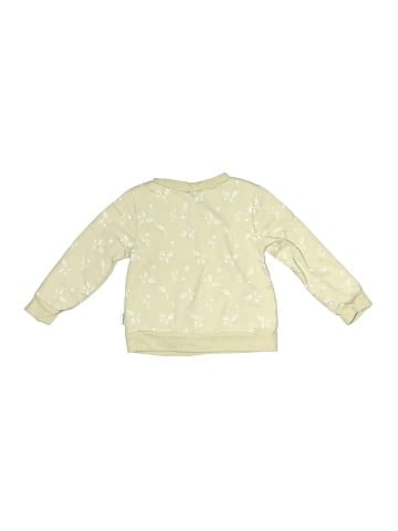 Gerber Pullover Sweater (view 2)