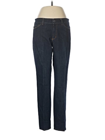Ann Taylor Jeans (view 1)