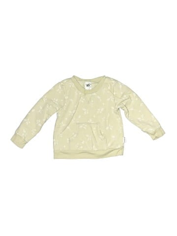 Gerber Pullover Sweater (view 1)