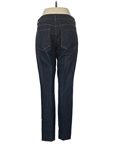 Ann Taylor Jeans (view 2)