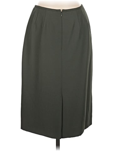 Kasper Formal Skirt (view 2)
