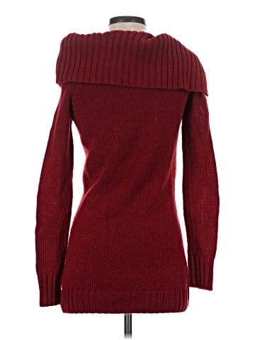 Moda International Pullover Sweater (view 2)