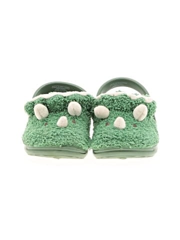Zara Clogs (view 2)