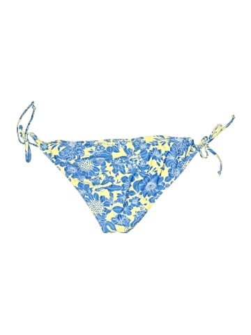J.Crew Swimsuit Bottoms (view 2)