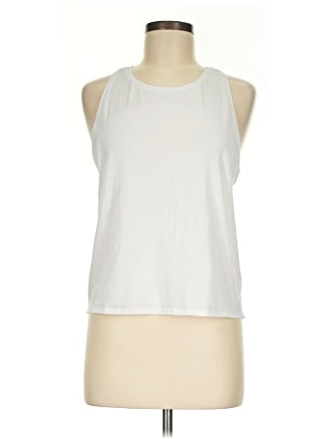 Outdoor Voices Sleeveless T-Shirt (view 1)