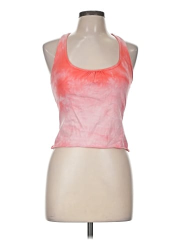 Avani Tank Top (view 1)