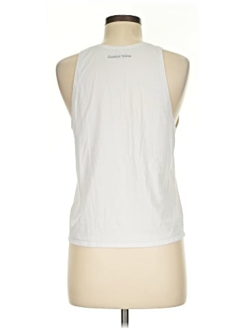 Outdoor Voices Sleeveless T-Shirt (view 2)