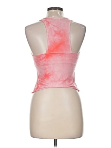 Avani Tank Top (view 2)