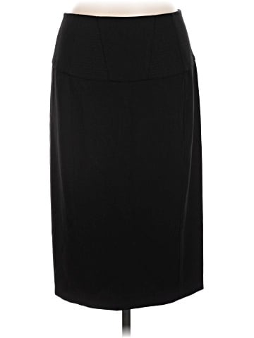 Body By Victoria Formal Skirt (view 1)