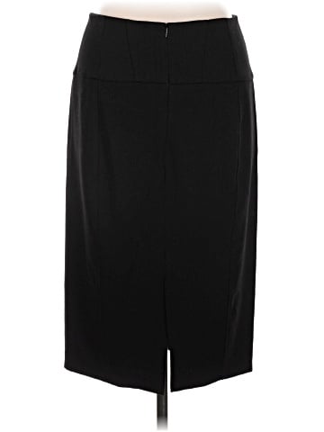 Body By Victoria Formal Skirt (view 2)