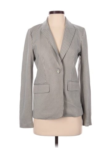 Elie Tahari Blazer (view 1)