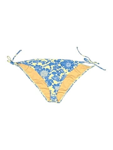 J.Crew Swimsuit Bottoms (view 1)