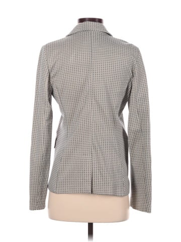 Elie Tahari Blazer (view 2)