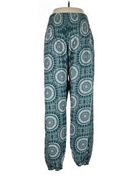 lotus and luna Casual Pants (view 1)