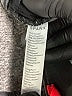 SPANX Black Jeggings Size L - photo 8