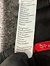 SPANX Black Jeggings Size L - photo 9