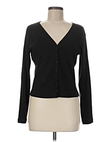 Moda International Cardigan (view 1)