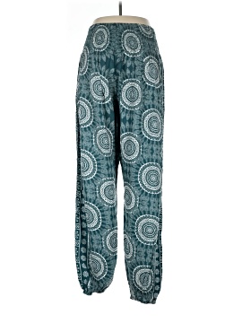 lotus and luna Casual Pants (view 2)
