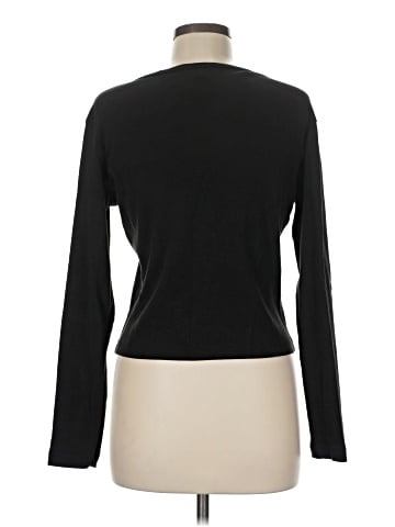 Moda International Cardigan (view 2)