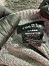 rue21 Gray Pullover Sweater Size L - photo 7