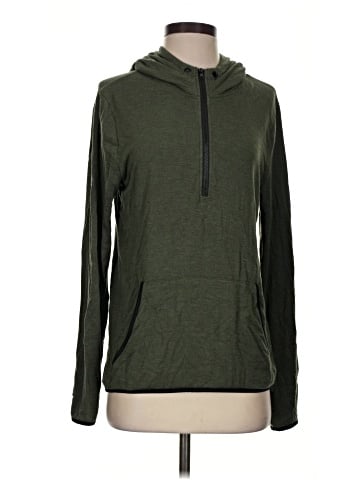 Threads 4 Thought Pullover Hoodie (view 1)