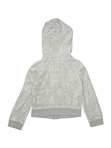 Gap Zip Up Hoodie (view 2)