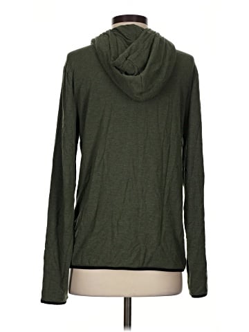 Threads 4 Thought Pullover Hoodie (view 2)