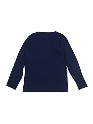 Crewcuts Outlet Long Sleeve T-Shirt (view 2)