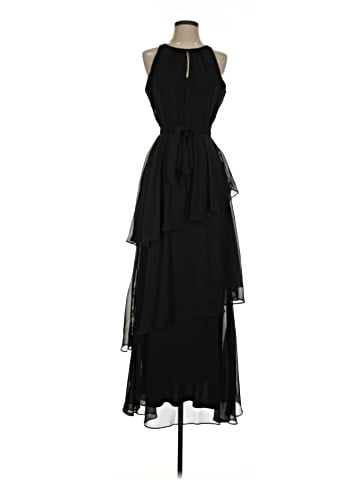 Tahari by ASL Cocktail Dress (view 1)