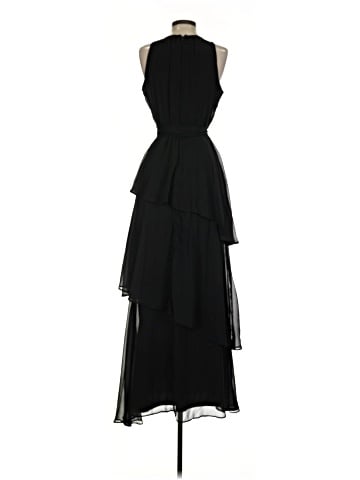 Tahari by ASL Cocktail Dress (view 2)
