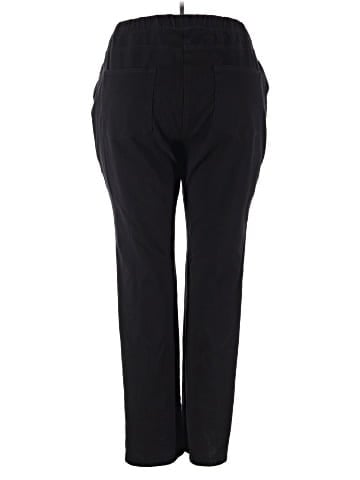 Quacker Factory Casual Pants (view 2)
