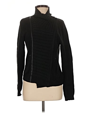 New York & Company Turtleneck Sweater (view 1)