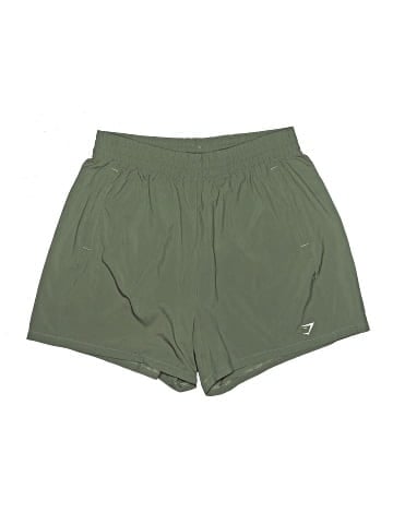 Gymshark Athletic Shorts (view 1)