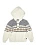 Janie and Jack Ivory Pullover Sweater Size 6 - photo 1
