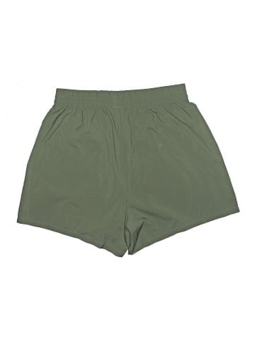 Gymshark Athletic Shorts (view 2)
