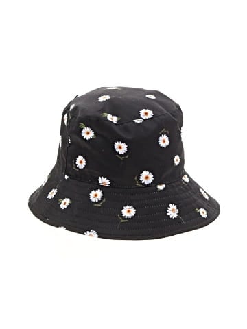 Alice + Olivia Sun Hat (view 1)