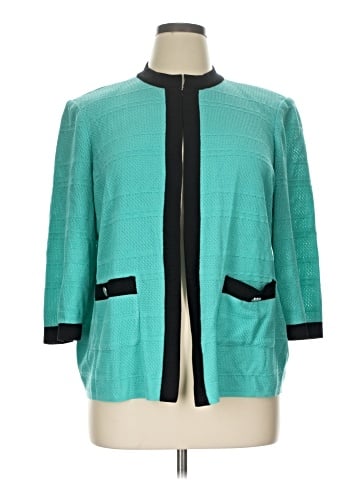 misook Cardigan (view 1)