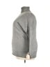Eileen Fisher Gray Turtleneck Sweater Size 3X - photo 5