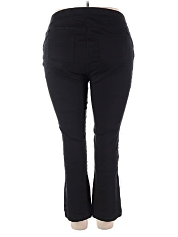 Napa Valley Active Pants (view 2)