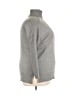 Eileen Fisher Gray Turtleneck Sweater Size 3X - photo 4
